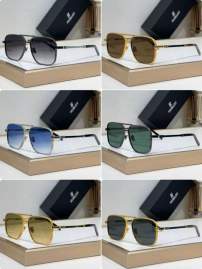 Picture of Hublot Sunglasses _SKUfw68373259fw